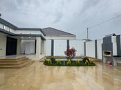 Satılır 4 otaqlı həyət evi/bağ evi 160 m², Mərdəkan q., photo 4 from 8