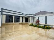 Satılır 4 otaqlı həyət evi/bağ evi 160 m², Mərdəkan q., photo 2 from 8