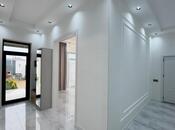Satılır 4 otaqlı həyət evi/bağ evi 160 m², Mərdəkan q., photo 8 from 8