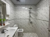 Satılır 2 otaqlı yeni tikili 40 m², Masazır q., photo 5 from 8