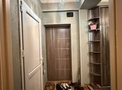 Satılır 2 otaqlı yeni tikili 40 m², Masazır q., photo 7 from 8