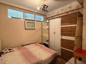 Satılır 2 otaqlı yeni tikili 40 m², Masazır q., photo 6 from 8