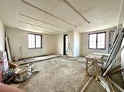 Продаётся 3-комн. новостройка 142 м², м. Нефтчиляр, photo 3 from 8