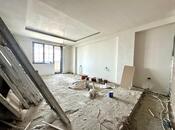 Продаётся 3-комн. новостройка 142 м², м. Нефтчиляр, photo 7 from 8