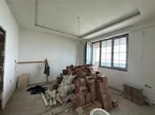 Продаётся 3-комн. новостройка 142 м², м. Нефтчиляр, photo 5 from 8