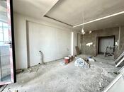 Продаётся 3-комн. новостройка 142 м², м. Нефтчиляр, photo 8 from 8