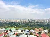 Продаётся 3-комн. новостройка 142 м², м. Нефтчиляр, photo 6 from 8