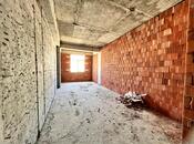 Продаётся 3-комн. новостройка 106 м², м. Шах Исмаил Хатаи, photo 3 from 6