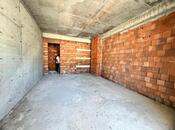 Продаётся 3-комн. новостройка 106 м², м. Шах Исмаил Хатаи, photo 4 from 6