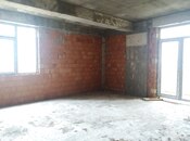 Продаётся 3-комн. новостройка 106 м², м. Шах Исмаил Хатаи, photo 5 from 6