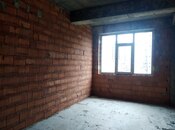 Продаётся 3-комн. новостройка 106 м², м. Шах Исмаил Хатаи, photo 6 from 6