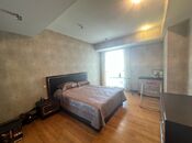 4 otaqlı yeni tikili - 28 May m. - 200 m²