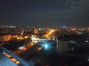 Satılır 4 otaqlı yeni tikili 140 m², Nəsimi r., photo 1 from 8