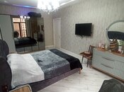 Satılır 4 otaqlı yeni tikili 140 m², Nəsimi r., photo 6 from 8