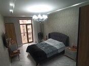 Satılır 4 otaqlı yeni tikili 140 m², Nəsimi r., photo 7 from 8