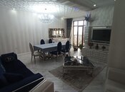 Satılır 4 otaqlı yeni tikili 140 m², Nəsimi r., photo 5 from 8