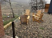 3 otaqlı həyət evi/bağ evi - Qusar - 80 m²