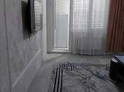 2-комн. вторичка - м. Мемар Аджеми - 45 м²
