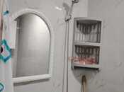 İcarəyə verilir 2 otaqlı köhnə tikili 45 m², Memar Əcəmi m., photo 7 from 7