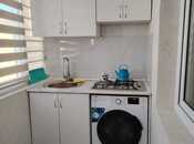 İcarəyə verilir 2 otaqlı köhnə tikili 45 m², Memar Əcəmi m., photo 5 from 7