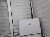 İcarəyə verilir 2 otaqlı köhnə tikili 45 m², Memar Əcəmi m., photo 6 from 7