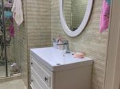 Продаётся 3-комн. новостройка 113 м², Низаминский  р., photo 8 from 8