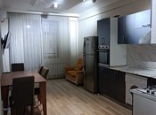 2 otaqlı yeni tikili - Yeni Yasamal q. - 80 m²