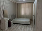 2 otaqlı yeni tikili - Yeni Yasamal q. - 80 m²