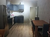 2 otaqlı yeni tikili - Yeni Yasamal q. - 80 m²