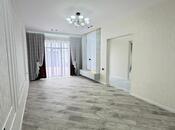 Продаётся 4-комн. дом/дача 140 м², пос. Мардакан, photo 6 from 8