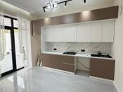 Продаётся 4-комн. дом/дача 140 м², пос. Мардакан, photo 8 from 8