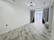 Продаётся 4-комн. дом/дача 140 м², пос. Мардакан, photo 7 from 8