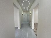 Продаётся 4-комн. дом/дача 140 м², пос. Мардакан, photo 5 from 8