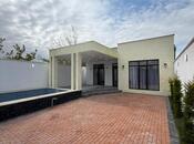 4-комн. дом/дача - пос. Мардакан - 140 м²