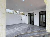 4-комн. дом/дача - пос. Мардакан - 140 м²