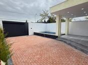 4-комн. дом/дача - пос. Мардакан - 140 м²