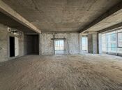 Satılır 5 otaqlı yeni tikili 359 m², İçəri Şəhər m., photo 8 from 8