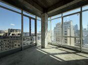 Satılır 5 otaqlı yeni tikili 359 m², İçəri Şəhər m., photo 7 from 8