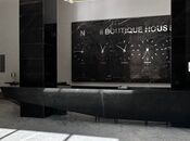 Satılır 5 otaqlı yeni tikili 359 m², İçəri Şəhər m., photo 3 from 8