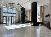 Satılır 5 otaqlı yeni tikili 359 m², İçəri Şəhər m., photo 2 from 8