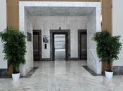 Satılır 5 otaqlı yeni tikili 359 m², İçəri Şəhər m., photo 4 from 8