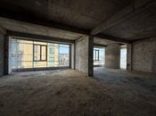Satılır 5 otaqlı yeni tikili 359 m², İçəri Şəhər m., photo 5 from 8