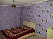 4 otaqlı həyət evi/bağ evi - 7-ci mikrorayon q. - 120 m²