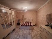4 otaqlı həyət evi/bağ evi - 7-ci mikrorayon q. - 120 m²