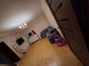 4 otaqlı həyət evi/bağ evi - 7-ci mikrorayon q. - 120 m²