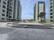 Satılır 3 otaqlı yeni tikili 147 m², Nizami m., photo 2 from 8