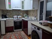 Сдаётся 4-комн. дом/дача 120 м², пос. 7-ой мкр, photo 8 from 8