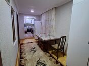 4 otaqlı həyət evi/bağ evi - 7-ci mikrorayon q. - 120 m²