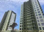 Satılır 3 otaqlı yeni tikili 147 m², Nizami m., photo 5 from 8