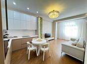 Сдаётся 2-комн. новостройка 70 м², м. Элмляр Академиясы, photo 4 from 8